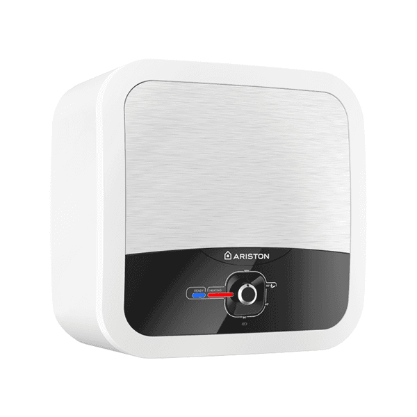 Máy nước nóng gián tiếp Ariston Andris2 RS 15L
