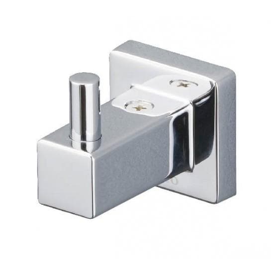 Móc áo đơn TOTO YRH408V