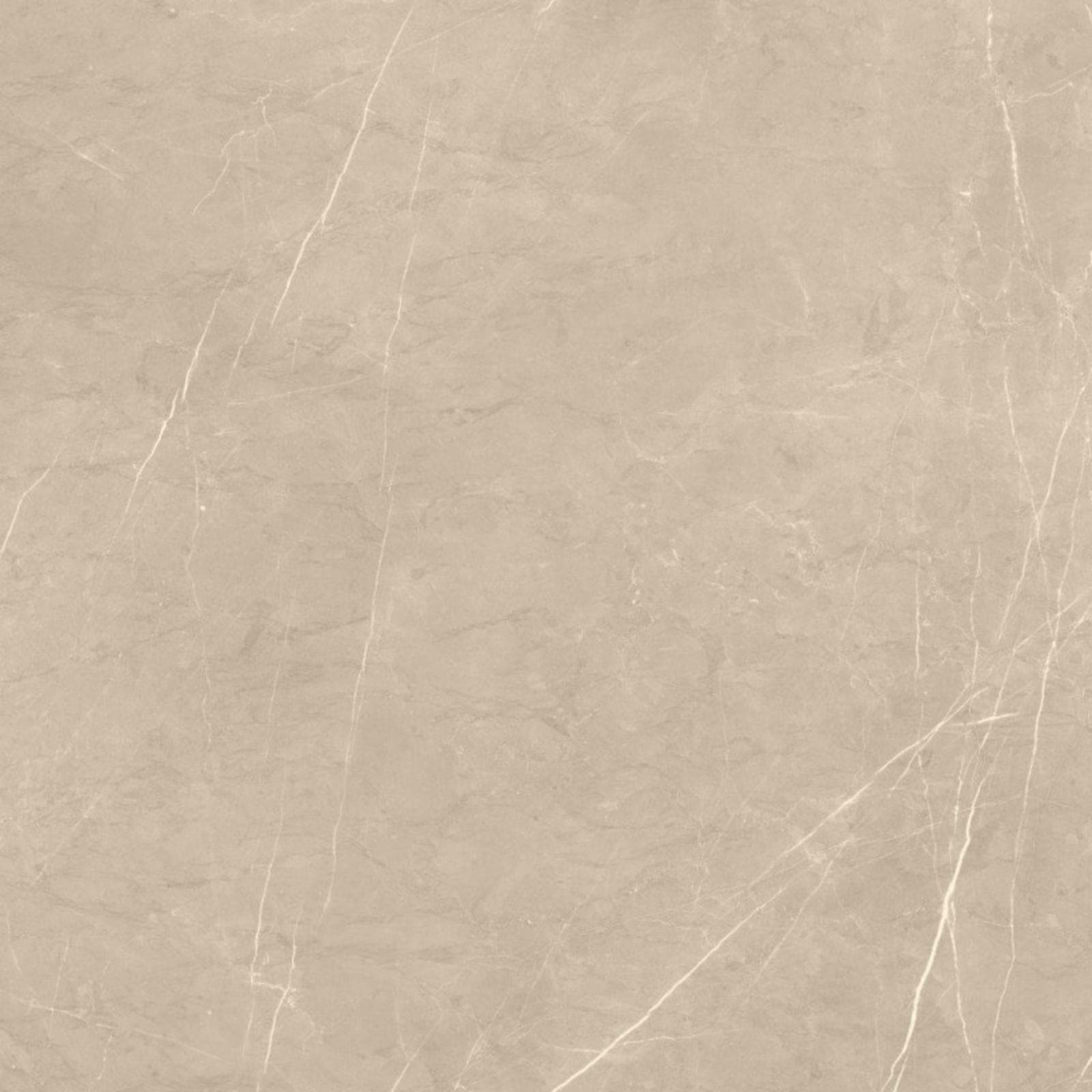 Gạch lát nền Tây Ban Nha Superstone Vân đá 120LECRPO