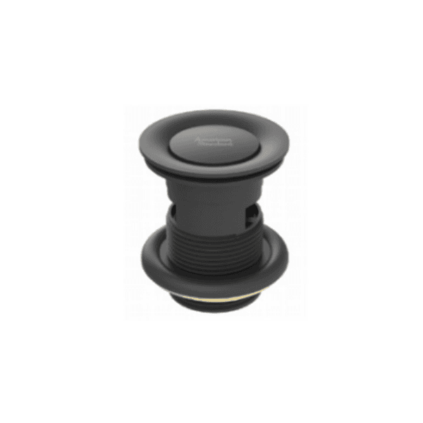 Thoát nước cho chậu rửa American Standard WF-TA15MB