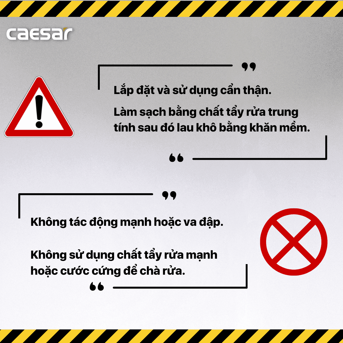 Tủ gương treo tường Caesar EM0145V 40cm