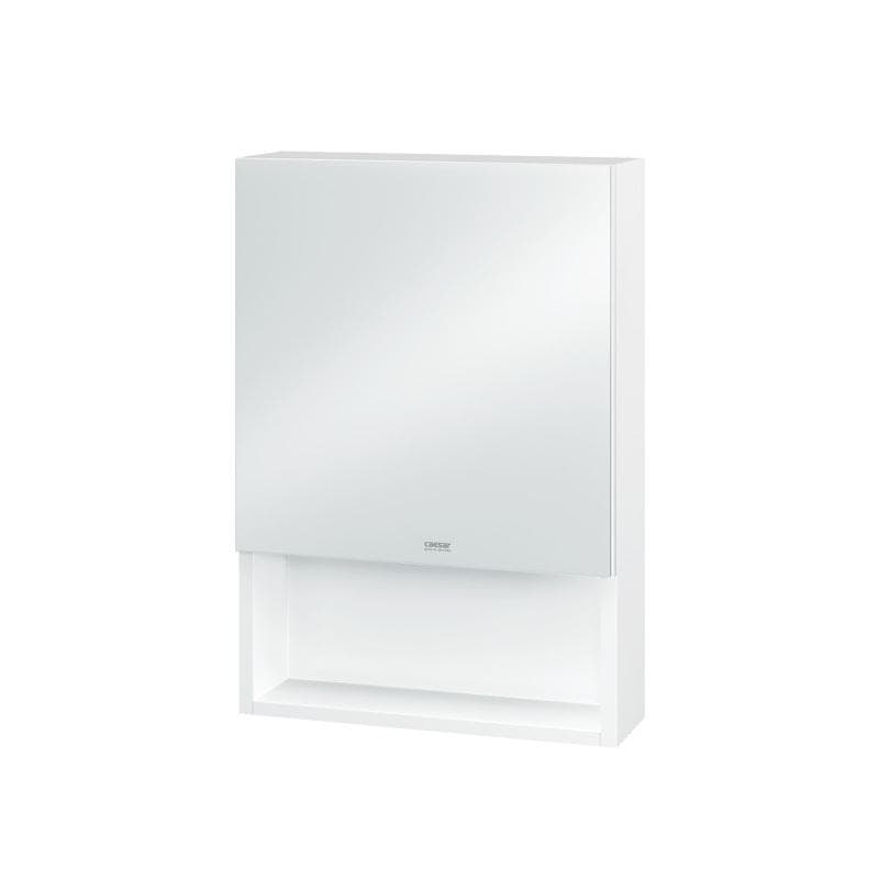 Tủ gương treo tường Caesar EM0145V 40cm