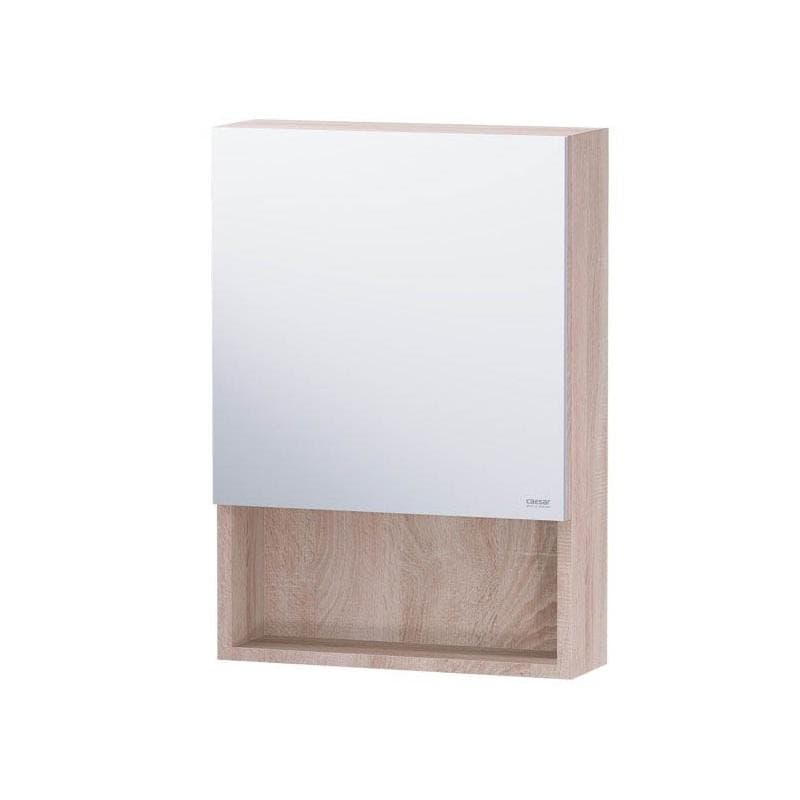 Tủ gương treo tường Caesar EM0145W 40cm