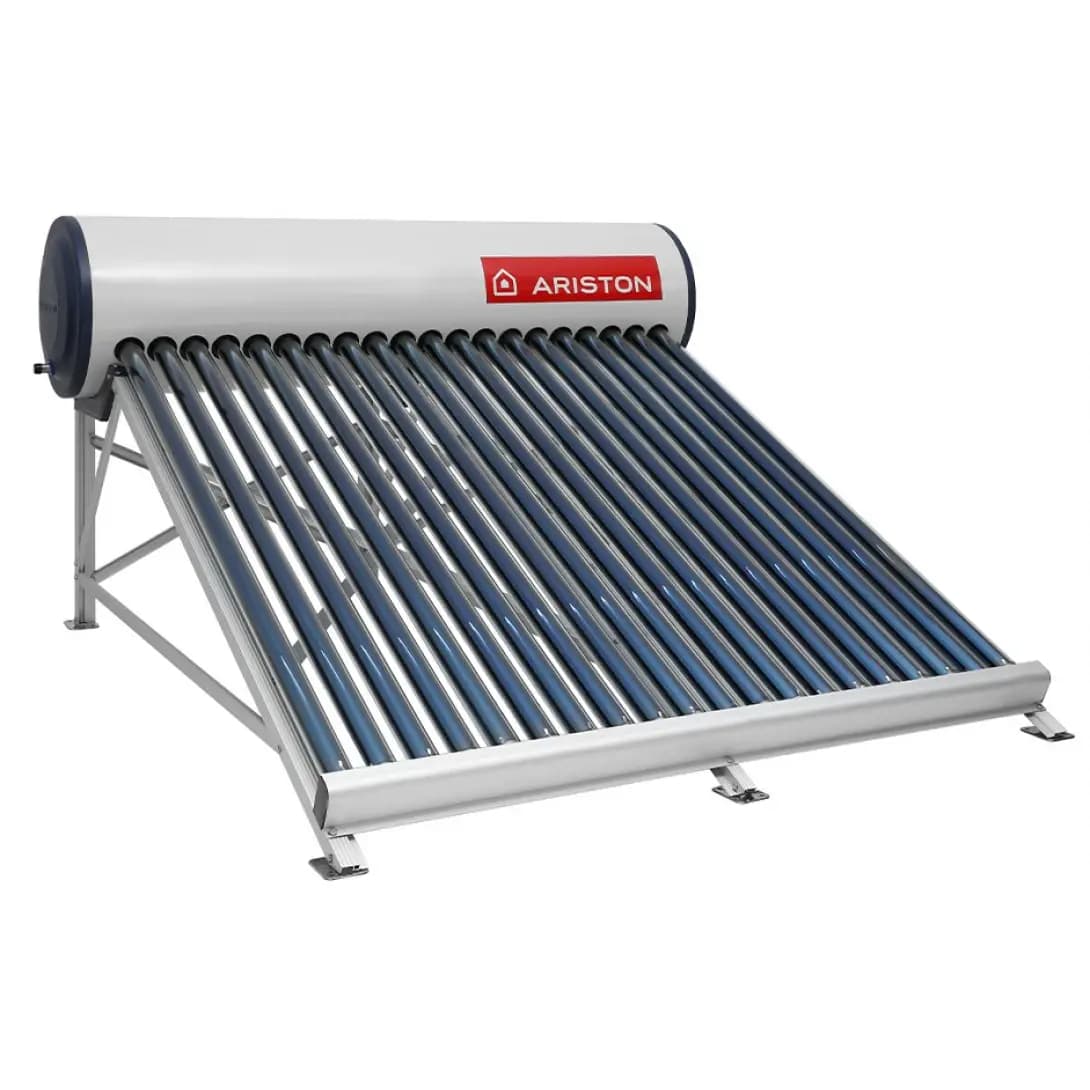 Máy nước nóng năng lượng mặt trời 1500W Ariston ECO2182825TNSS