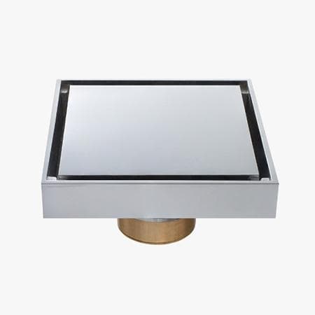 Phễu thoát sàn Inax FDV-10F