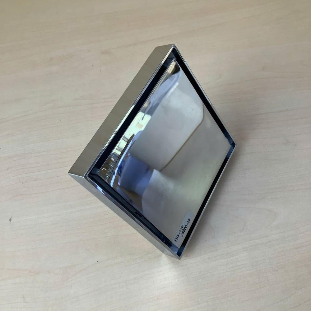 Phễu thoát sàn Inax FDV-10F