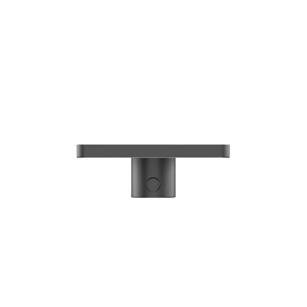 Bộ trộn nhiệt độ âm tường American Standard FFAS0930