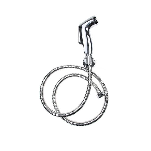 Vòi xịt vệ sinh American Standard FFAS6868