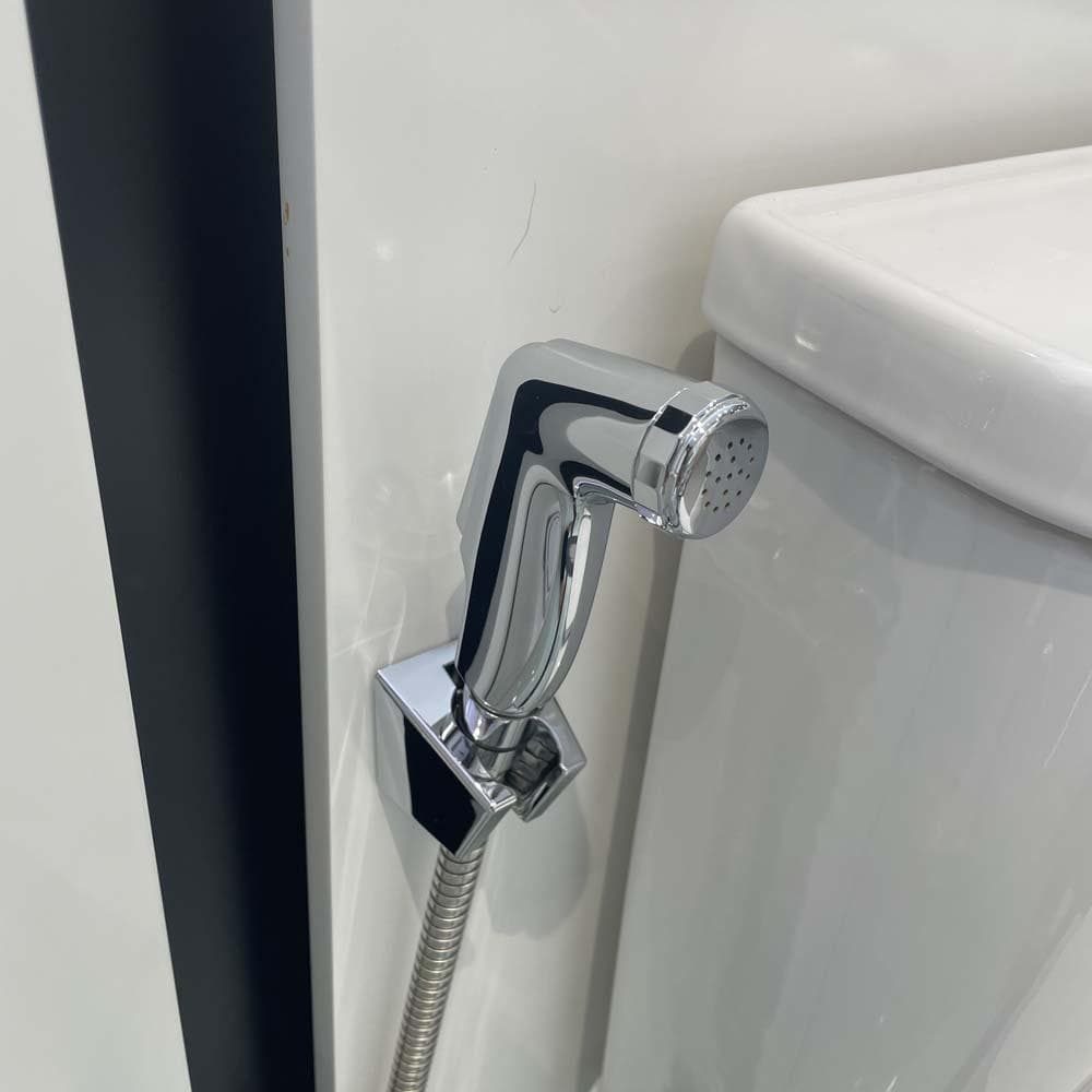 Vòi xịt vệ sinh American Standard FFAS6868