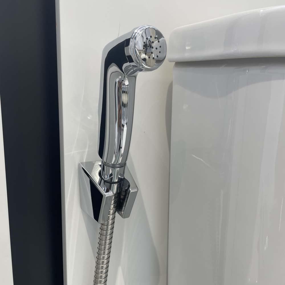 Vòi xịt vệ sinh American Standard FFAS6868