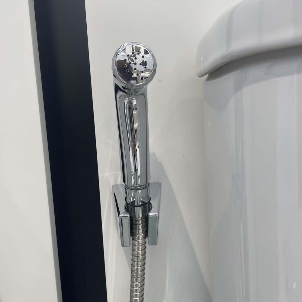 Vòi xịt vệ sinh American Standard FFAS6868