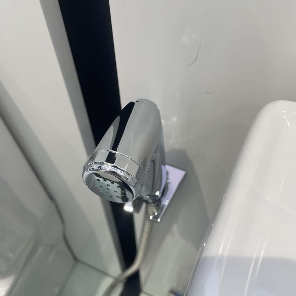 Vòi xịt vệ sinh American Standard FFAS6868