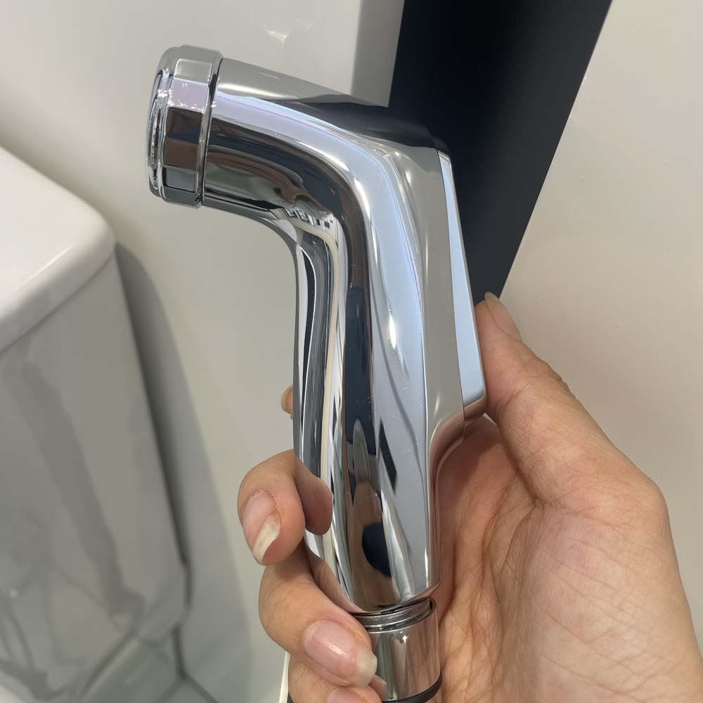 Vòi xịt vệ sinh American Standard FFAS6868
