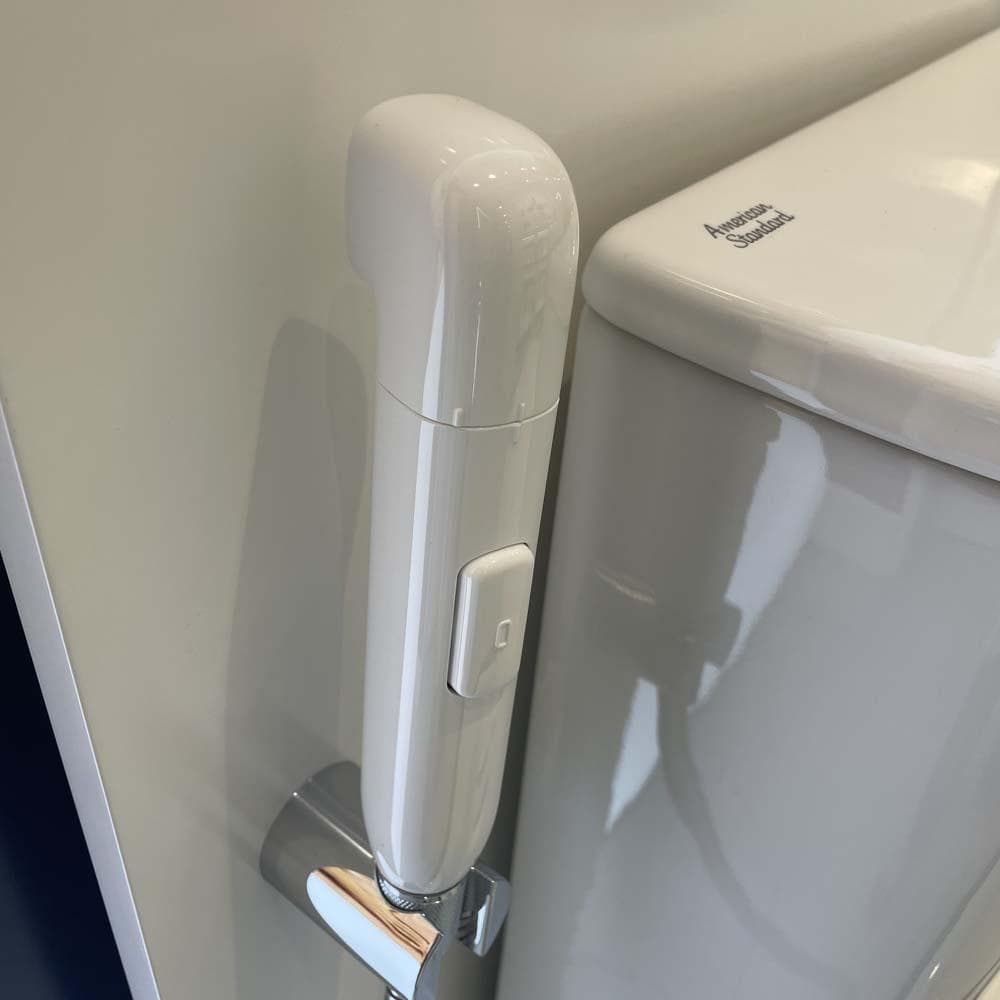 Vòi xịt vệ sinh American Standard FFAS8686