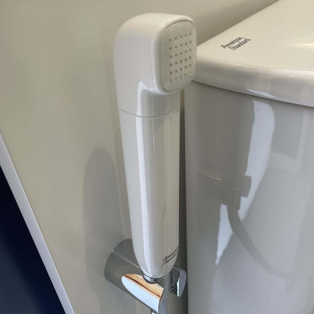 Vòi xịt vệ sinh American Standard FFAS8686