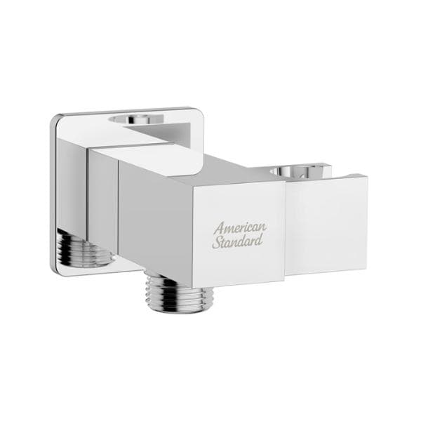 Cút nối tường tay sen American Standard FFAS9143HG