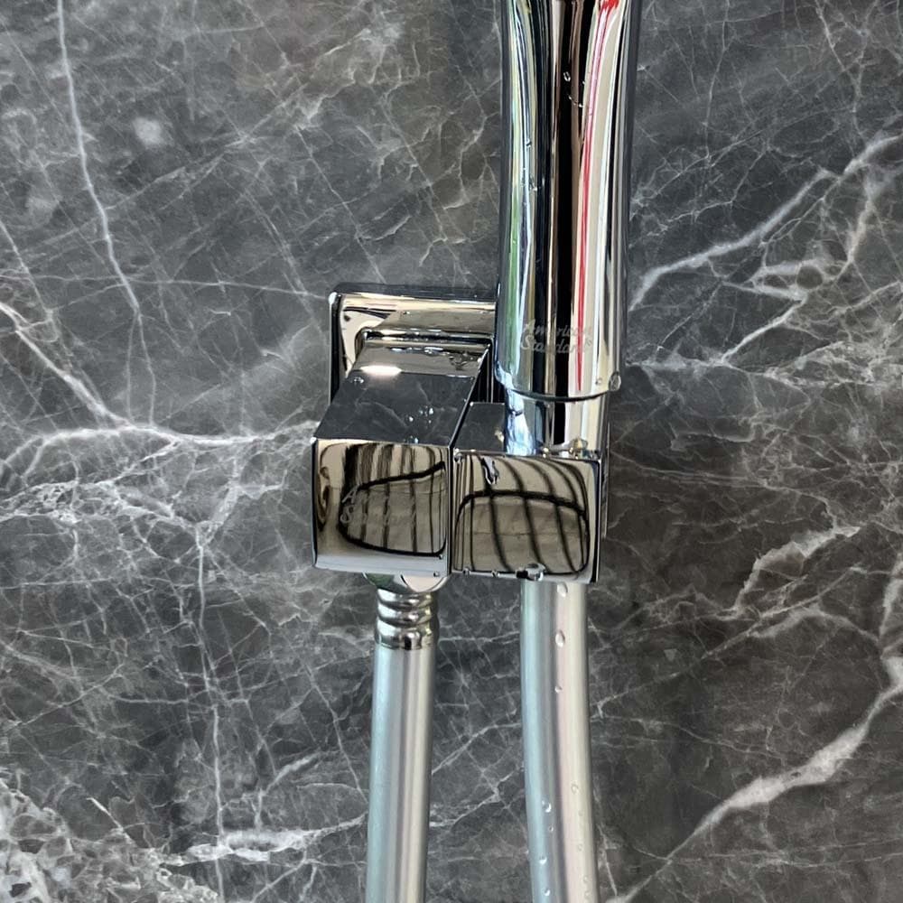 Cút nối tường tay sen American Standard FFAS9143HG