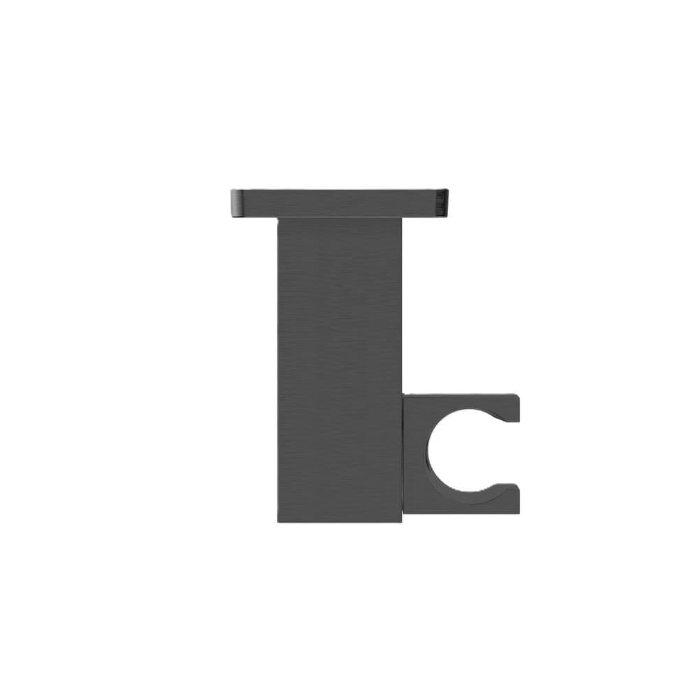 Cút nối tường tay sen American Standard FFAS9143HG