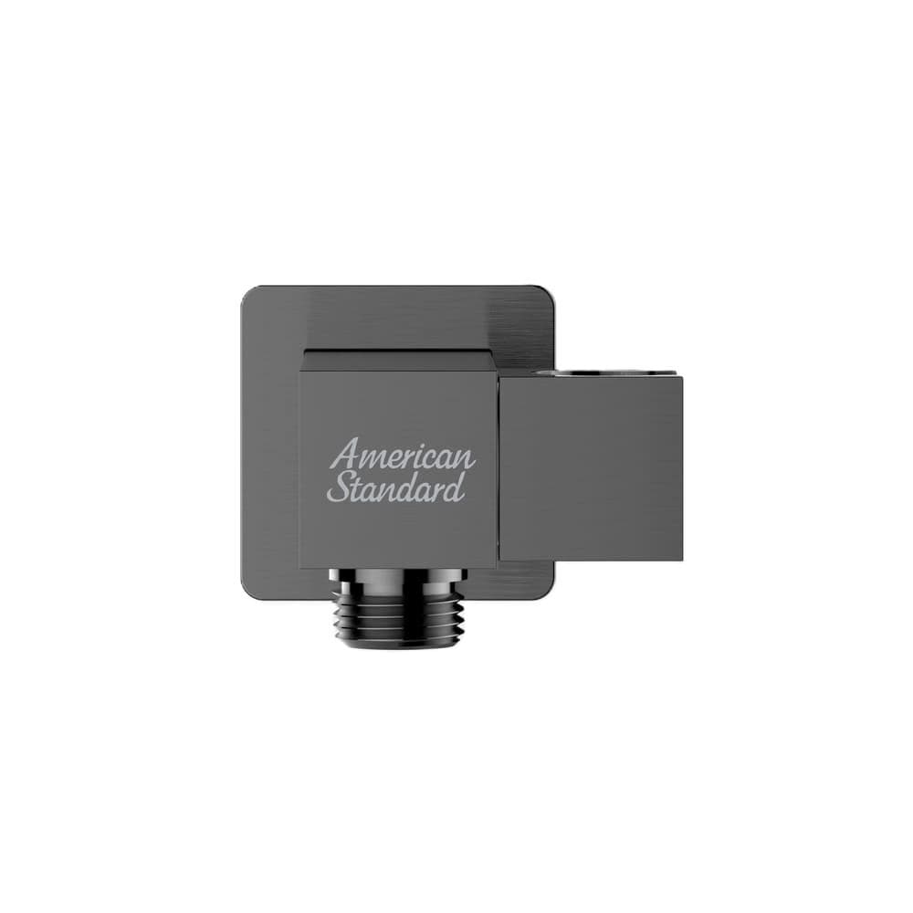 Cút nối tường tay sen American Standard FFAS9143HG