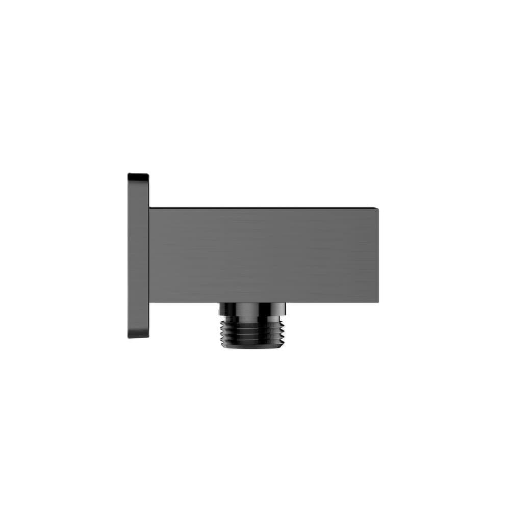 Cút nối tường tay sen American Standard FFAS9143HG
