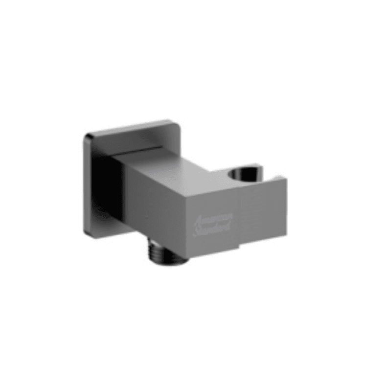 Cút nối tường tay sen American Standard FFAS9143HG