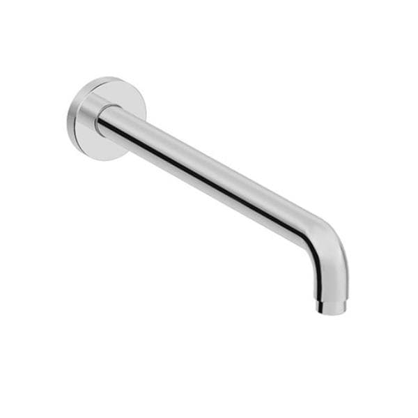 Cần sen thanh nối bát sen American Standard FFAS9909HG