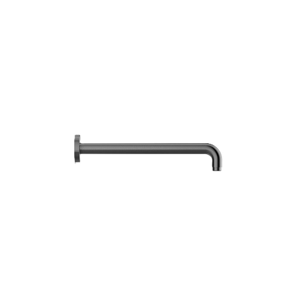 Cần sen thanh nối bát sen American Standard FFAS9909HG