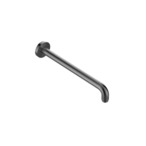 Cần sen thanh nối bát sen American Standard FFAS9909HG