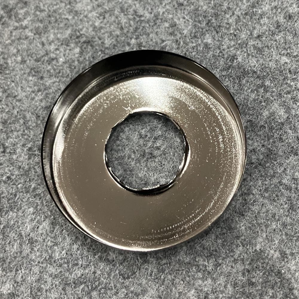 Cần sen thanh nối bát sen American Standard FFAS9909MB