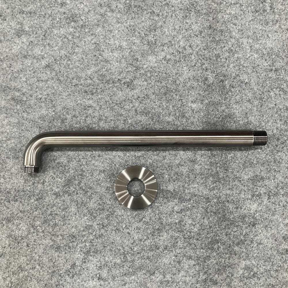 Cần sen thanh nối bát sen American Standard FFAS9909HG