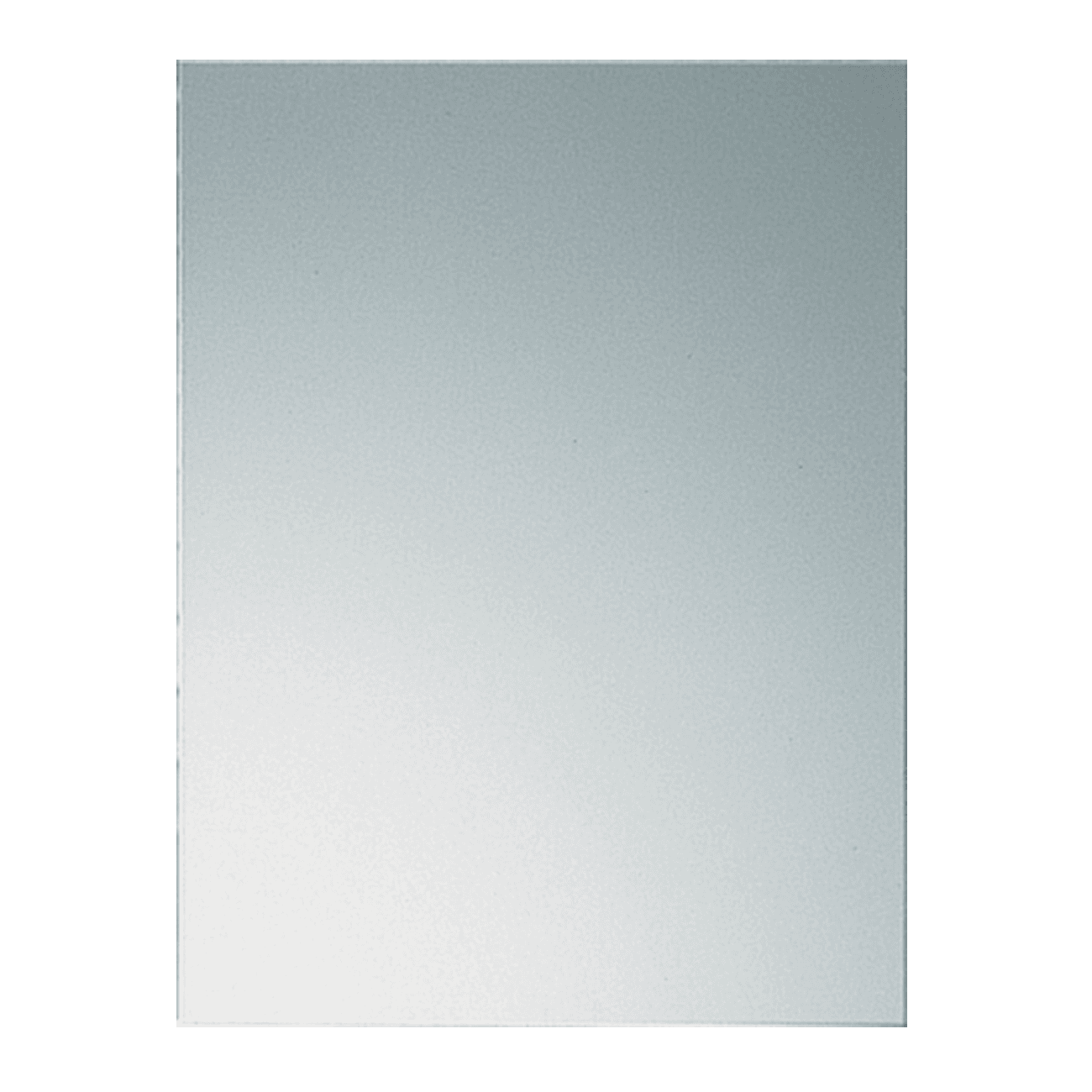 Gương phòng tắm tráng bạc Inax KF-4560VA