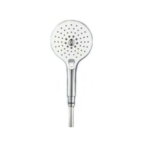 Tay sen tắm American Standard EasySET A-0017 (A0017)