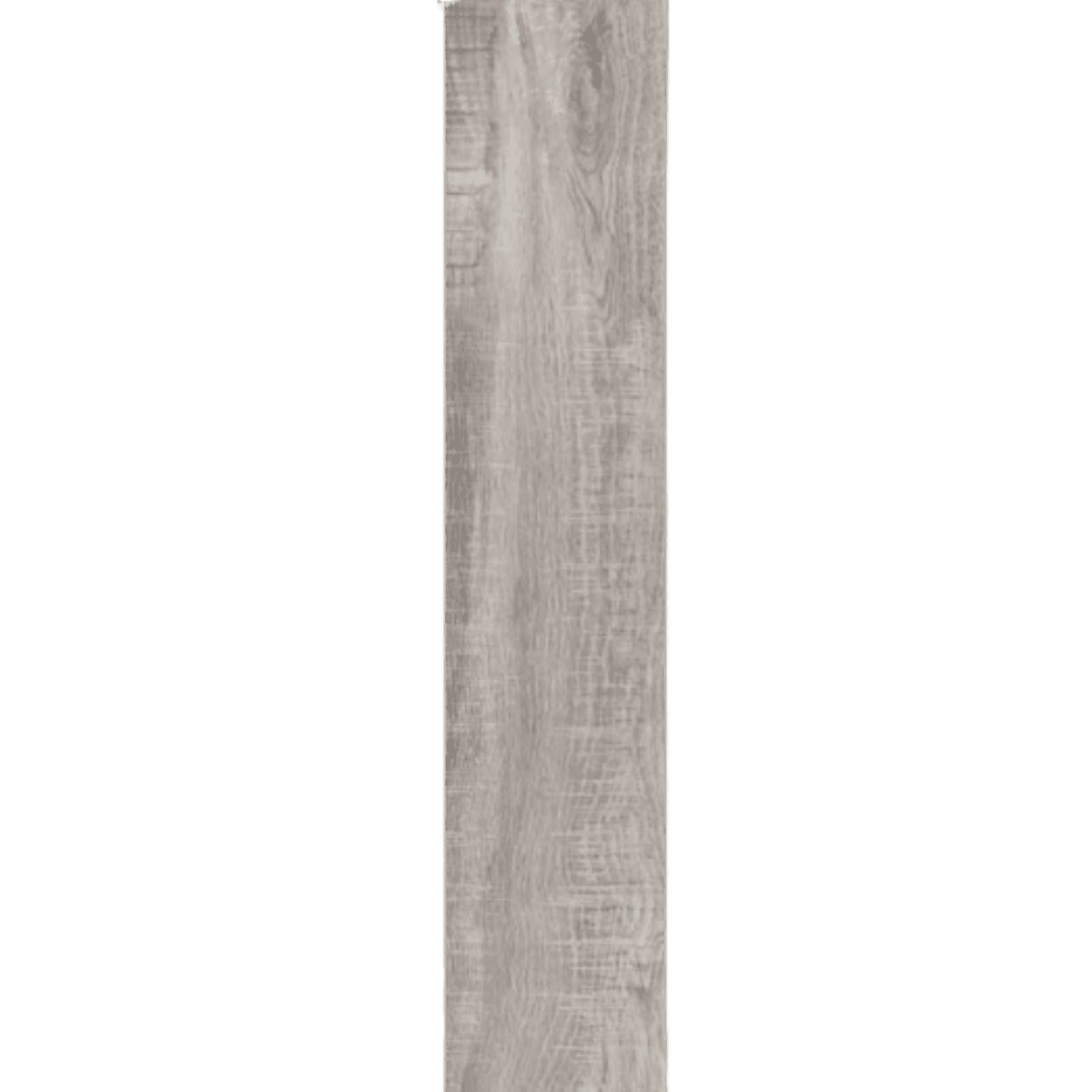 Gạch ốp lát Việt Nam Perfetto Giả gỗ 4218