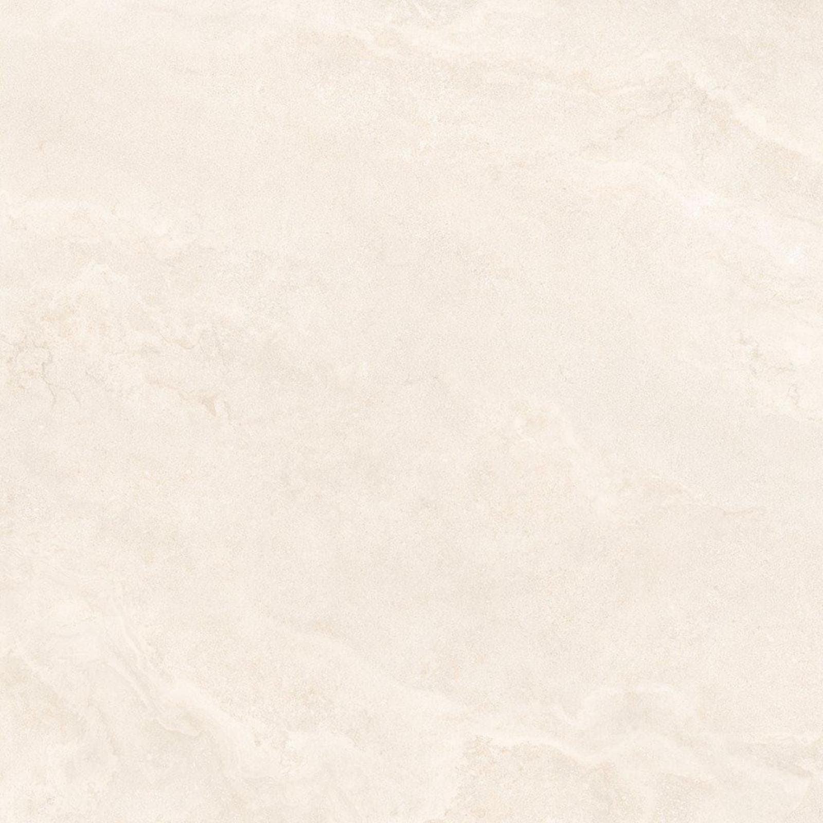 Gạch lát nền Tây Ban Nha Superstone Vân đá 120CASAPUL