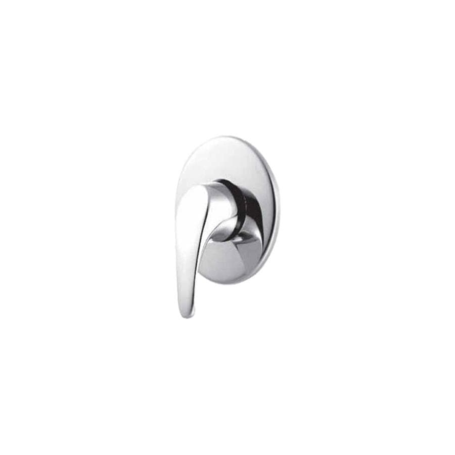Van điều chỉnh âm tường COTTO CT599A nóng lạnh 1 đường nước Arona
