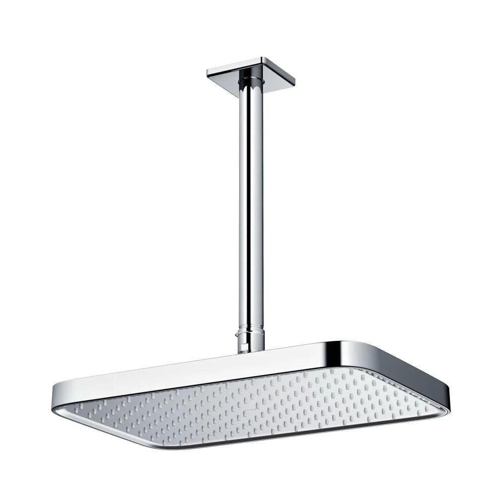 Bát sen gắn trần TOTO TBW10030V