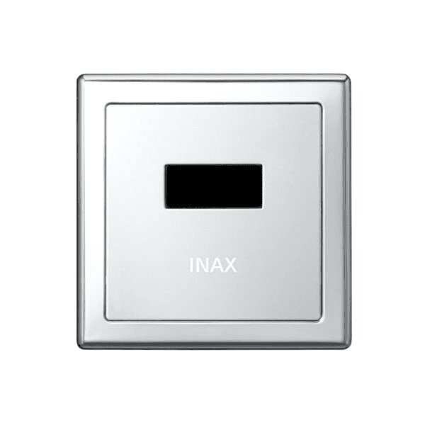 Van xả tiểu cảm ứng Inax OKUV-30SM-0.5 pin/điện