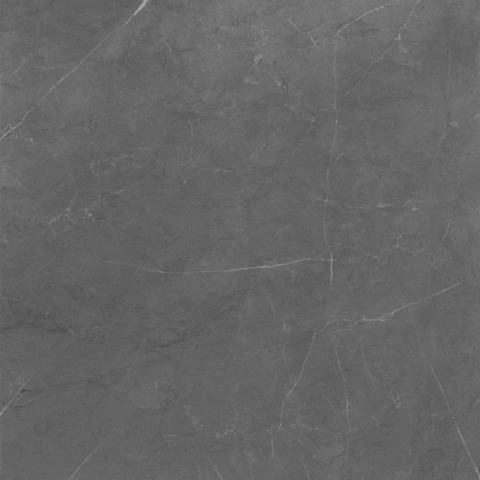 Gạch lát nền Tây Ban Nha Superstone Vân đá 120LEGRPO