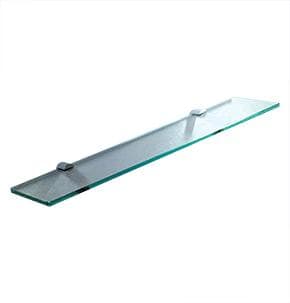 Kệ kính phòng tắm Inax KF-542V