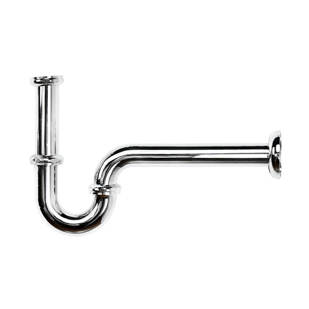 Ống thải chữ P TOTO TVLF403