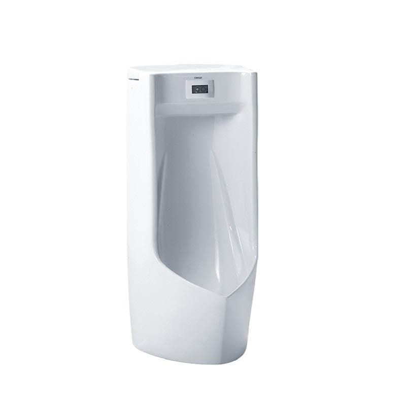 Bồn tiểu nam treo tường Caesar UA0283