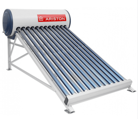 Máy nước nóng năng lượng mặt trời 1500W Ariston ECO2.1815.25.TNSS