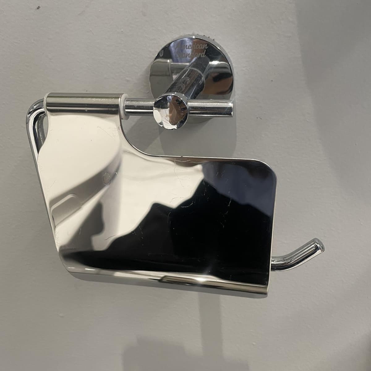 Hộp đựng giấy vệ sinh American Standard Concept K-2801-43-N