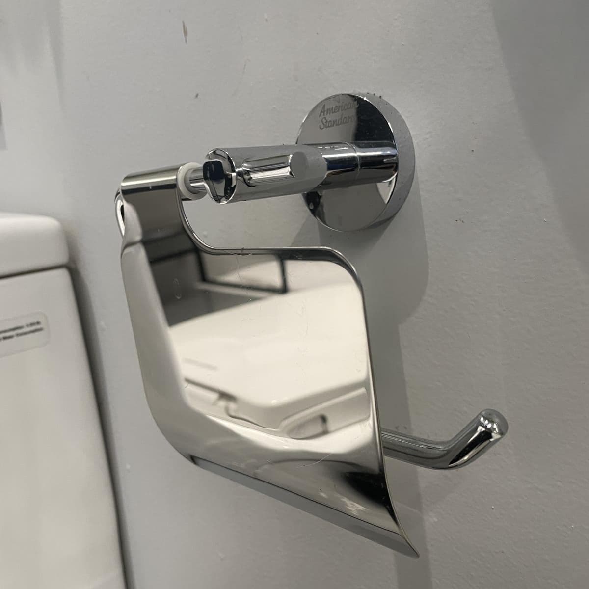 Hộp đựng giấy vệ sinh American Standard Concept K-2801-43-N