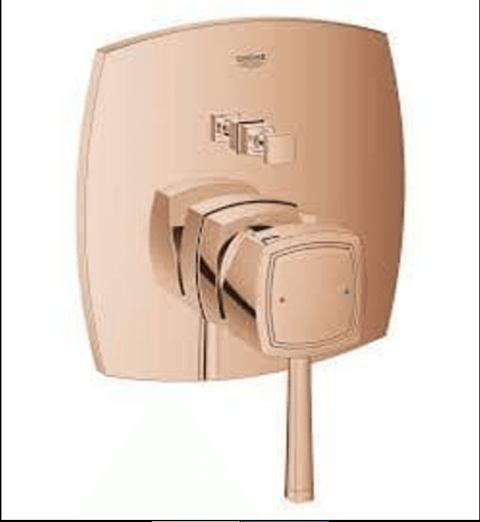 Cút nối tường Duravit UV0630011046