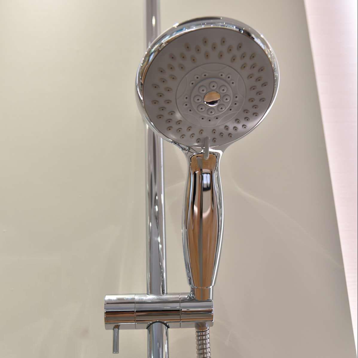 Sen tắm đứng Inax BFV-3415T