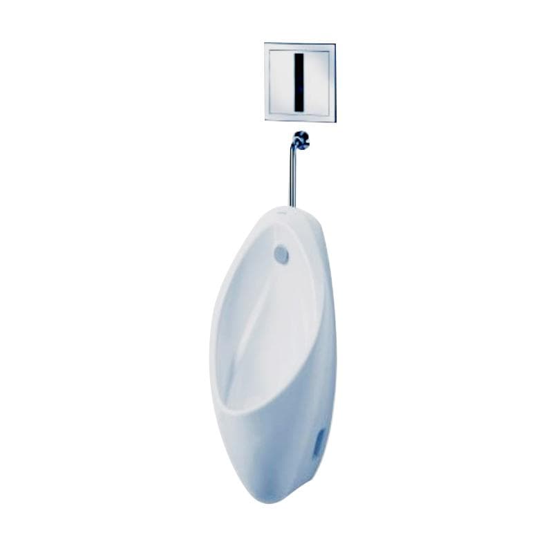 Bồn tiểu nam treo tường TOTO UT904HN