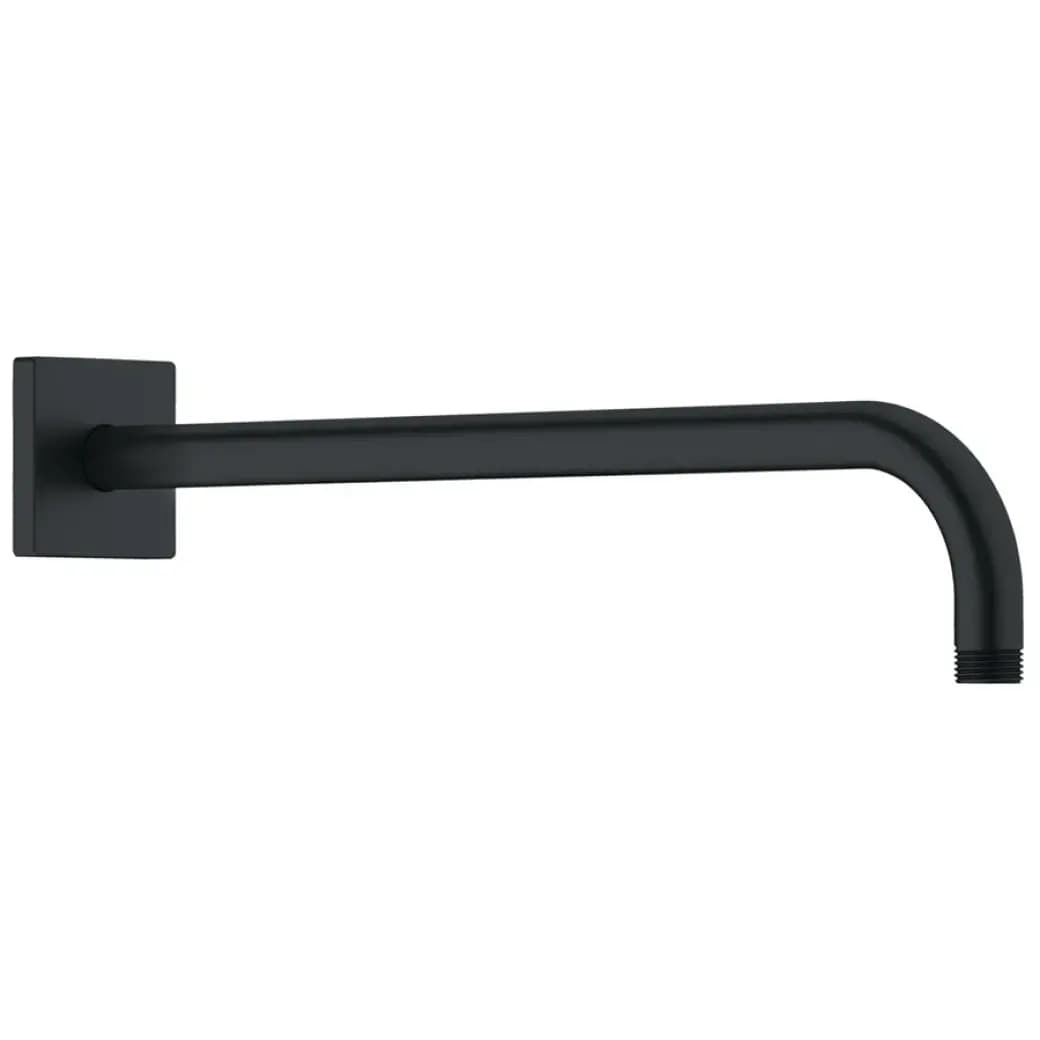 Tay nối sen gắn tường Duravit UV0670037046
