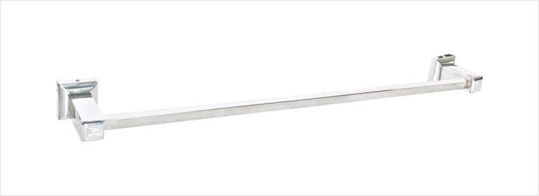 Máng khăn đơn Hoàng Thiện HT930-1