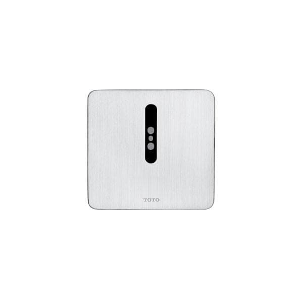 Van xả tiểu cảm ứng dùng pin TOTO TTUE602DN